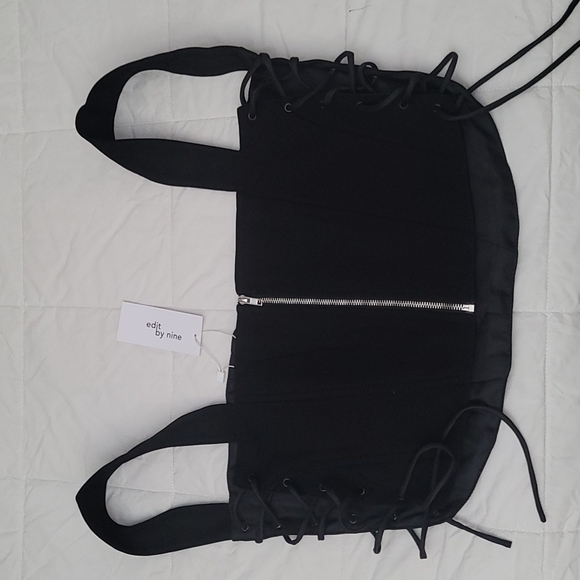 OOTDFASH - Picture 2 of 4